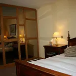 The Wyvill Arms Fogadó