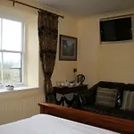 The Wyvill Arms Fogadó
