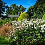 The Wyvill Arms Gasthof