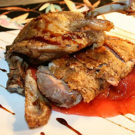 The Wyvill Arms Estalagem Leyburn