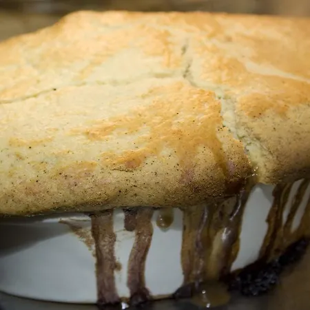 The Wyvill Arms Leyburn