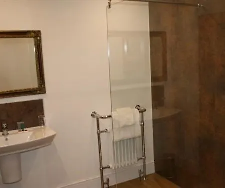 The Wyvill Arms 3* Leyburn