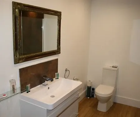 The Wyvill Arms Herberg