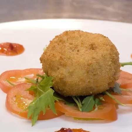 The Wyvill Arms 4* Leyburn