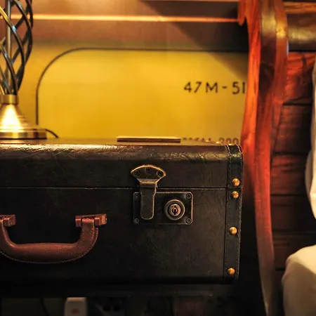 The Wyvill Arms Herberg 4*