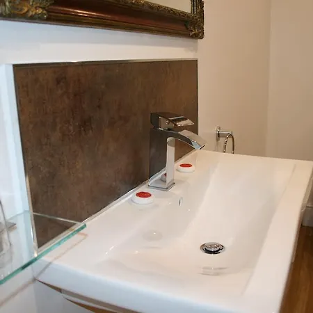 The Wyvill Arms Leyburn